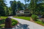 2513 Boxwood Court Ne Atlanta, GA 30345 - Image 35176