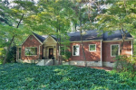 1637 Lenox Road Ne Atlanta, GA 30306 - Image 35106