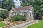 752 Elkmont Drive Ne Atlanta, GA 30306 - Image 35107