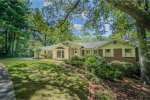 4632 Powers Ferry Road Atlanta, GA 30327 - Image 35110