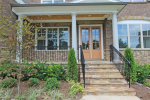 1040 Preswyck Way Atlanta, GA 30328 - Image 35111