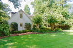 3170 Lemons Ridge Drive Se Atlanta, GA 30339 - Image 35112