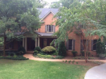 4859 Lake Forrest Drive Atlanta, GA 30342 - Image 35135