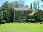 705 Glenairy Drive Atlanta, GA 30328 - Image 35113