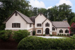 450 Laurel Chase Court Atlanta, GA 30327 - Image 35114