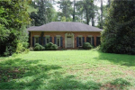 526 King Road Nw Atlanta, GA 30342 - Image 35136