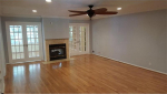 1696 Dunwoody Place Ne Atlanta, GA 30324 - Image 35156