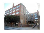 Unit 510 - 426 Marietta St Nw Atlanta, GA 30313 - Image 35274