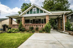 537 Winton Terrace Ne Atlanta, GA 30308 - Image 35232