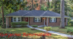 1305 Anchor Terrace Sw Atlanta, GA 30311 - Image 35256