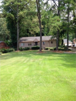 788 Lynhurst Drive Sw Atlanta, GA 30311 - Image 35259