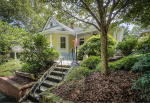 161 Hale Street Ne Atlanta, GA 30307 - Image 35218