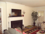 265 Springdale Drive Atlanta, GA 30305 - Image 35209