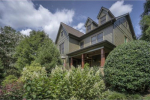 850 Ponce De Leon Terrace Ne Atlanta, GA 30306 - Image 35212