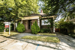 548 Winton Terrace Ne Atlanta, GA 30308 - Image 35230