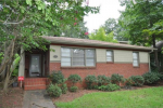 670 Delmar Avenue Atlanta, GA 30312 - Image 35266