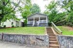 1000 Boulevard Se Atlanta, GA 30312 - Image 35268