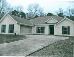 243 Cloverdale Ln Greenville, AL 36037 - Image 35389