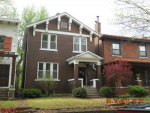 5938 Pershing Ave Saint Louis, MO 63112 - Image 35326