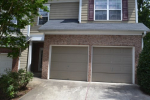 5609 Cascade Pass SW Atlanta, GA 30336 - Image 35397