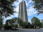 Unit 6s - 750 Park Avenue Ne Atlanta, GA 30326 - Image 35339