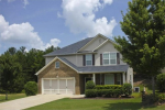 5807 Westchase Street Atlanta, GA 30336 - Image 35395