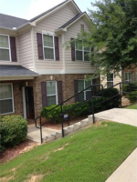 1109 Westchase Hill Sw Atlanta, GA 30336 - Image 35396