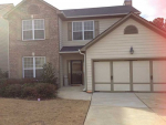 5943 Westchase Street Atlanta, GA 30336 - Image 35399