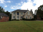 1100 Sw Abercorn Drive Atlanta, GA 30331 - Image 35386