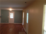 795 Kirkwood Avenue Se Atlanta, GA 30316 - Image 35308