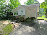 2093 Lenox Road Ne Atlanta, GA 30324 - Image 35330