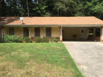 1451 Biltmore Drive Ne Atlanta, GA 30329 - Image 35364