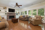 6076 Kayron Drive Atlanta, GA 30328 - Image 35348