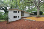 1906 Forest Green Drive Ne Atlanta, GA 30329 - Image 35366