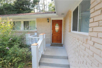 1962 Briarmill Road Ne Atlanta, GA 30329 - Image 35367