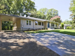 2419 Lavista Road Atlanta, GA 30329 - Image 35369