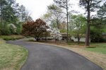 4164 Paran Pines Drive Nw Atlanta, GA 30327 - Image 35344