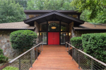 4380 Northside Chase Nw Atlanta, GA 30327 - Image 35347