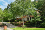 3403 W Paces Ferry Court Nw Atlanta, GA 30327 - Image 35345