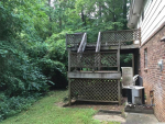 1655 Clairmont Place Ne Atlanta, GA 30329 - Image 35368