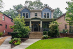 80 Hudson Place Se Atlanta, GA 30317 - Image 35317