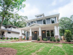 66 Hudson Place Se Atlanta, GA 30317 - Image 35319