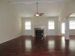 2428 Wyncreek Drive Sw Atlanta, GA 30331 - Image 35380