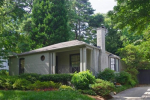 981 Lindbergh Drive Ne Atlanta, GA 30324 - Image 35331