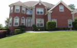 510 Gracelyn Court Sw Atlanta, GA 30331 - Image 35387