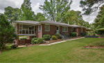 1519 N Amanda Circle Ne Atlanta, GA 30329 - Image 35365