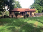 167 Norwood Avenue Ne Atlanta, GA 30317 - Image 35316