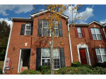 Unit 3066 - 3066 Waldrop Circle Atlanta, GA 30334 - Image 35394