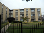 1728 W Farwell Ave Apt 107 Chicago, IL 60626 - Image 35313