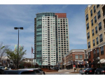 Unit 2604 - 4561 Olde Perimeter Way Atlanta, GA 30346 - Image 35477